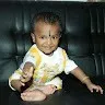 Sundhar vel