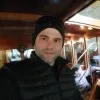 Lior Gentman