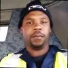 Mxolisi Nkambule