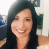 Selena Curvelo