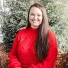 Elizabeth Crumley