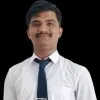 Dnyaneshwar Darekar