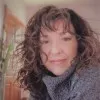 Patricia Rochard