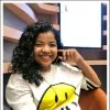 Aswathy