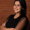 Laiana Gomes