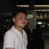 Shunhui Choo