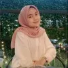 sari hartati