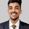 Ravi Singh