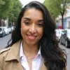 Beatrice Ortiz