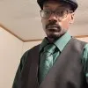 Derrone Showell