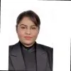 Rohini Kamaraj