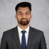 Pratik Raut