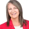 Heather Byrne