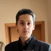 Tarun sharma