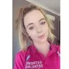Kellie Rainbow