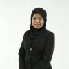 SITI NUR FATIMATON ABDUL MANAN