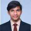 PAVAN CHAKRI MUNAKALA
