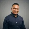 Kunal Singh