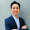 Raymond Cho