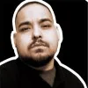 Abraham Rios