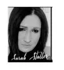 Sarah Staller
