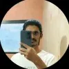 Vasudevan