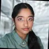 Kavya Illikkal