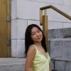 Yveett Lee