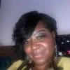 Yolanda Spotwood