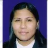 Mary Grace Dacalos