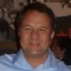 Richard Spence