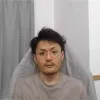 Yoshiro Kumagai