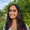 Rucha Thosar