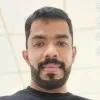 shamsudheen ct