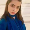 Aisha