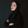 Azra Gökgöz