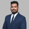 Subodh Dogra