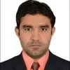 Arshad Khan