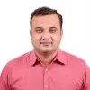 Abhijit Gaikwad