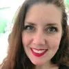 Tracy Thomas