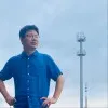Steven Chen