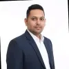Anand kaushik