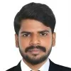 Prajith PR