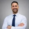 Matthew Treglia