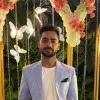 Saksham Katyal