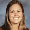 Angie Shroyer