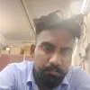 mahesh kumar