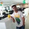 Sumit Pandey