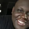 kwamel Benton