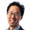 Andrew Chiang